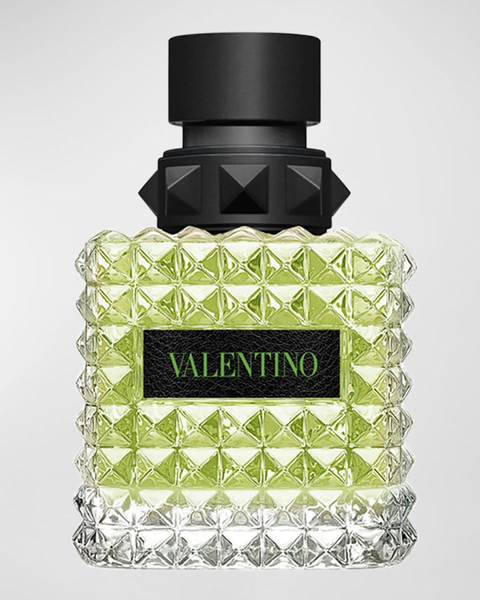 Born in Roma Donna Green Stravaganza Eau de Parfum, 1.7 oz.